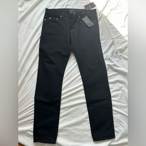 Brand New with tag Saint Laurent men’s jeans